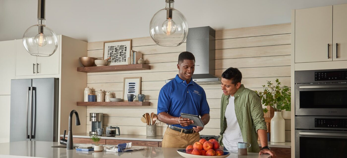 Heating Air Repair Mobile AL Heads Heating and Air Conditioning