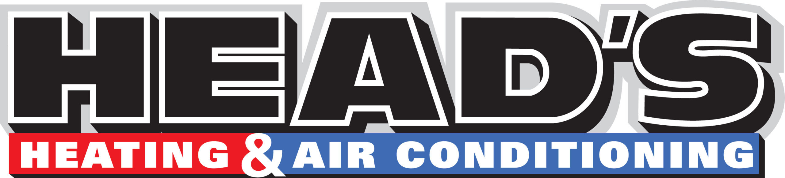 Head's Heating & Air Conditioning