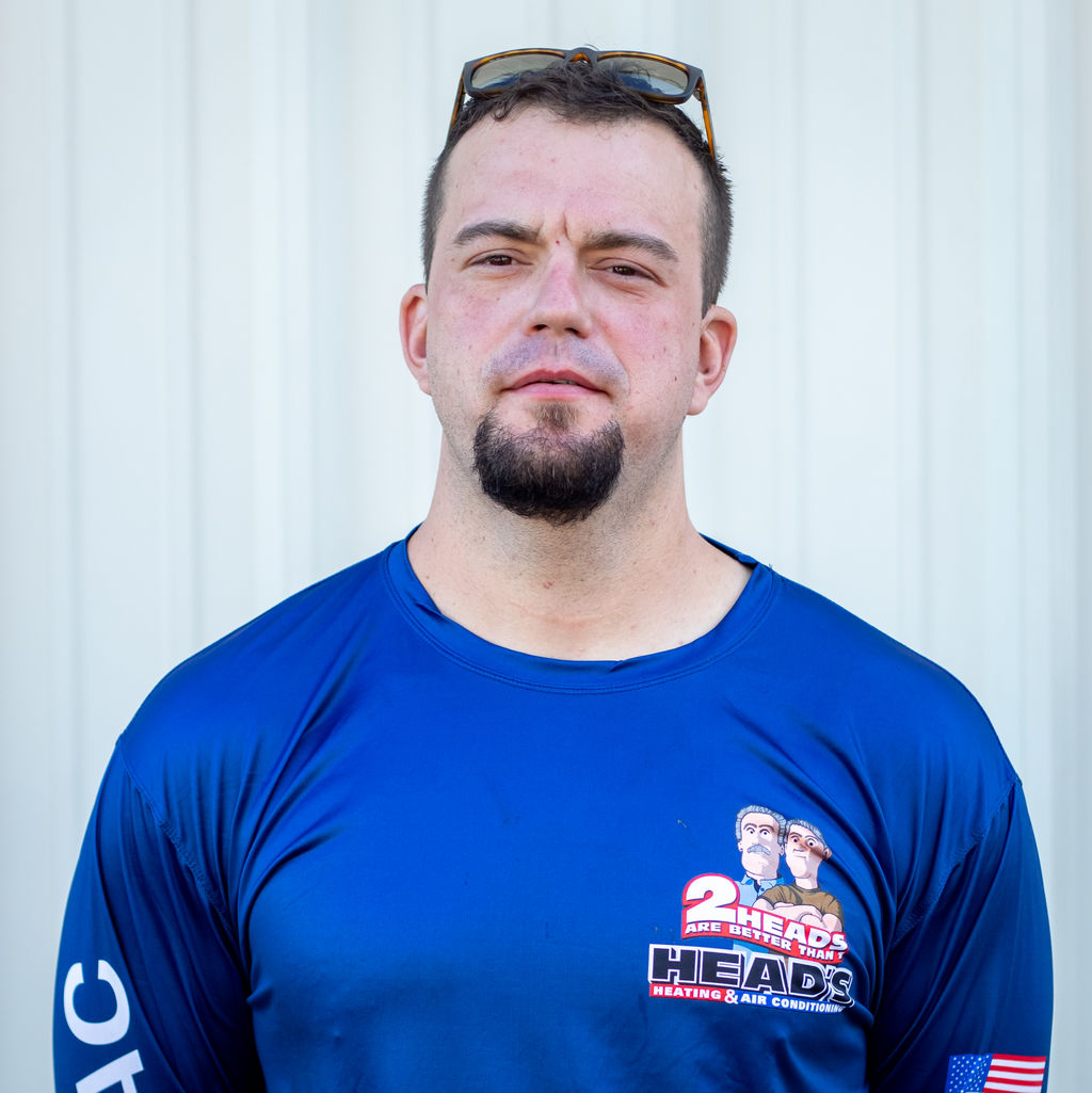 Jacob Kerr