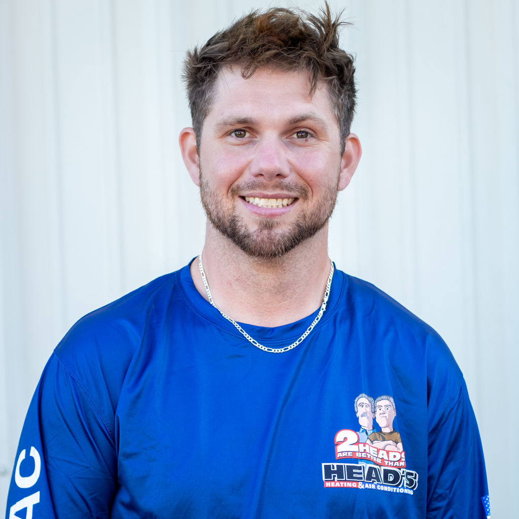 Lance Bowyer