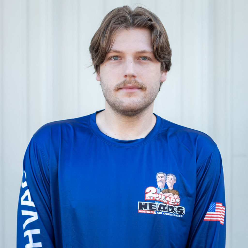 Dylan Betchol
