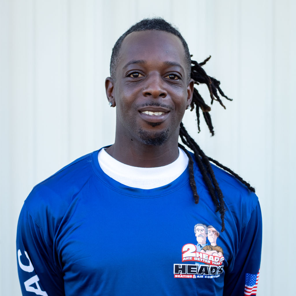 Jamison Brown