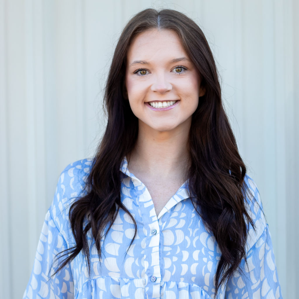 Josie White