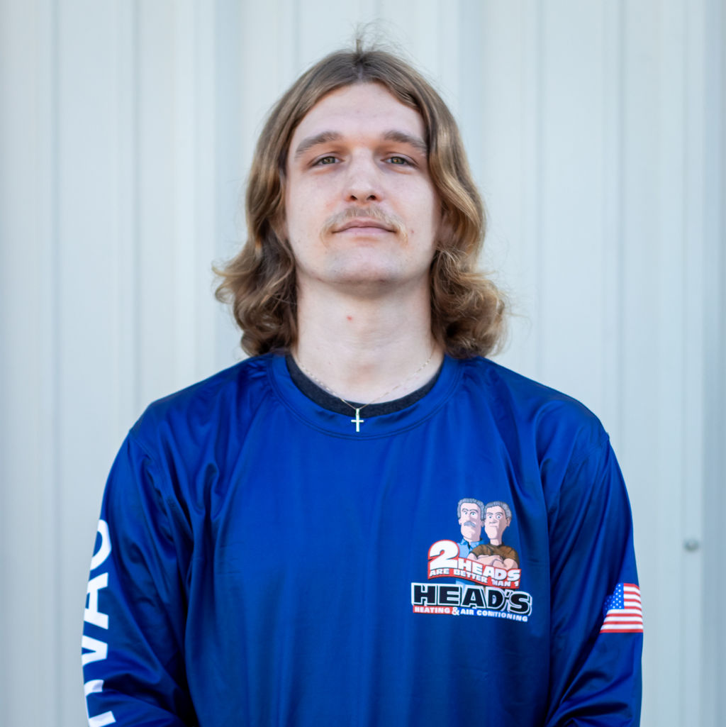 Eric Obert